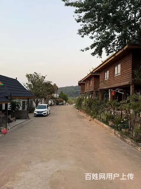 仓储优选！[10000]平仓库，设施全，保障货物无 - 图片 8