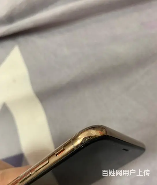 iphone苹果xsmax - 图片 8