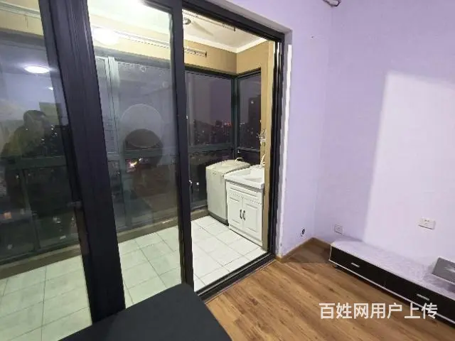 青枫公园边宝龙国际花园 - 图片 9