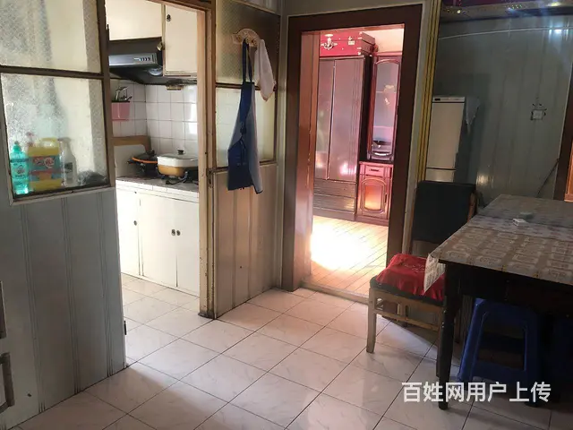 【搞定了！】2楼拎包入住，非诚勿扰 - 图片 3