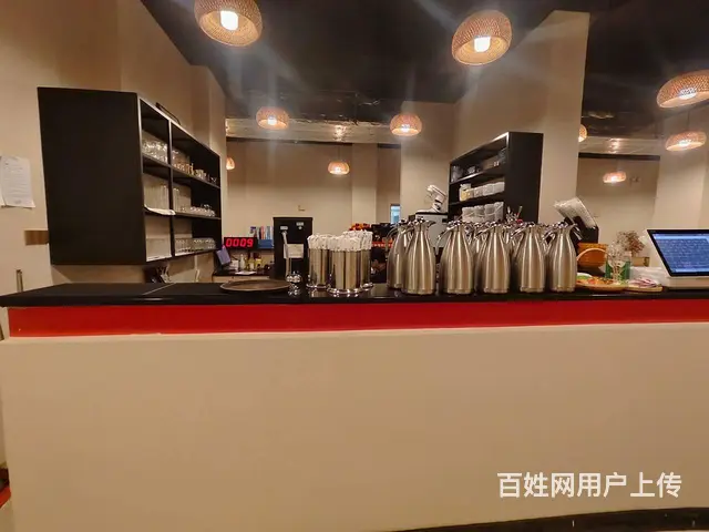 （51旺铺推荐）国贸金茂龙坤公寓2楼（顺顺有鲤）1000平转 - 图片 1