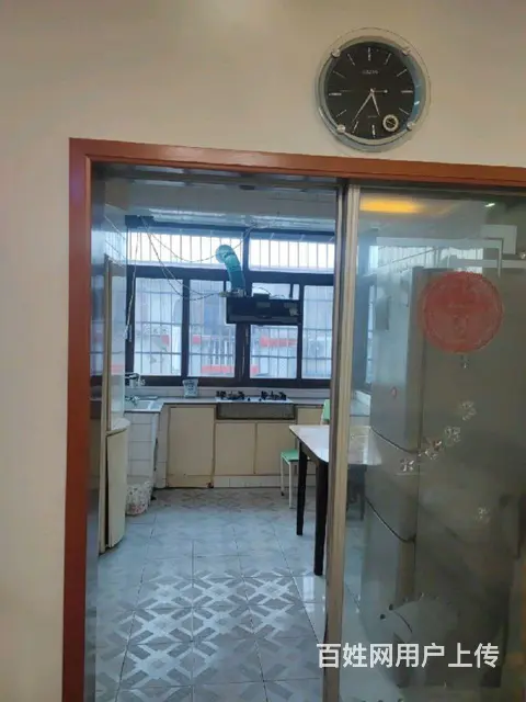 翠华小区38号楼对外出租 - 图片 6