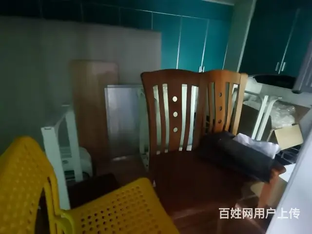 红城湖公园对面   水工大厦3房 - 图片 10