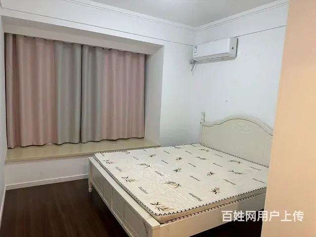 拎包入住楼下就是小学 - 图片 7
