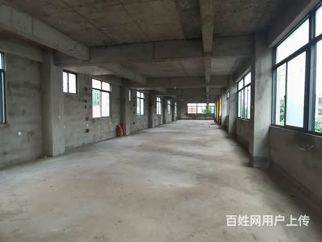 （51旺铺推荐）椰海明珠小区对面750平整栋招租 - 图片 3