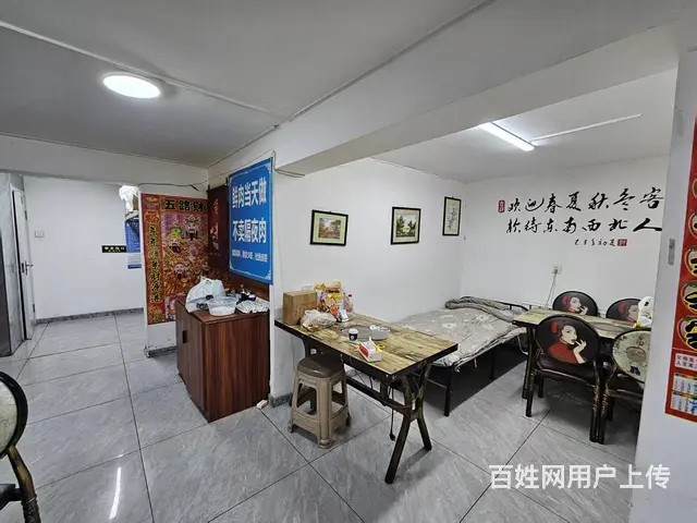 生意火爆烤牛肉店出兑 带技术 - 图片 5