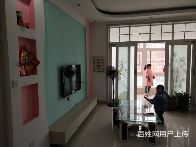 精装整屋出租 - 图片 6