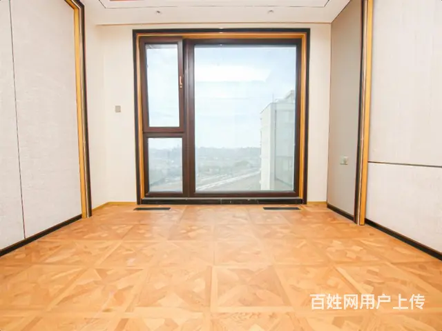 房东资金周转，急需要用钱，带一车位，正对花园这幢，有钥匙的 - 图片 3