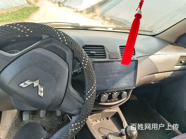 个人一手车， - 图片 2