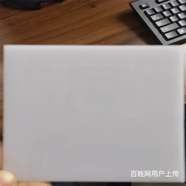 青岛李沧浅灰耐力板李沧雨棚耐力板 - 图片 5