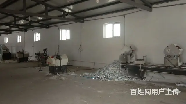 工房 - 图片 4