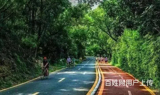 找媳妇，短婚未育，住房130平，年收入30万 - 图片