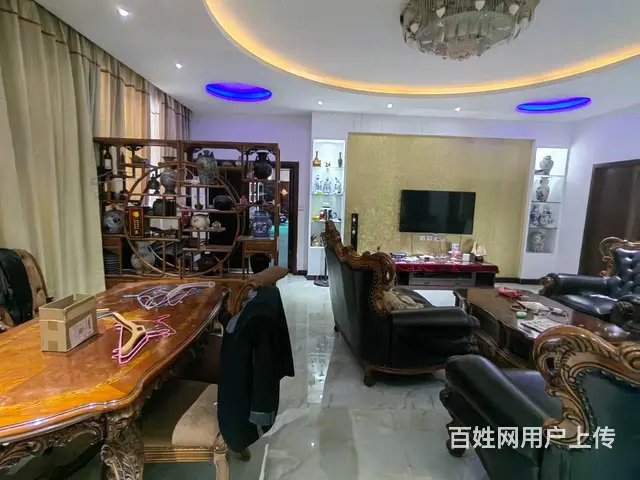 （个人房源出租）老城区春都路附近写字楼，可住宿可分割， - 图片 2