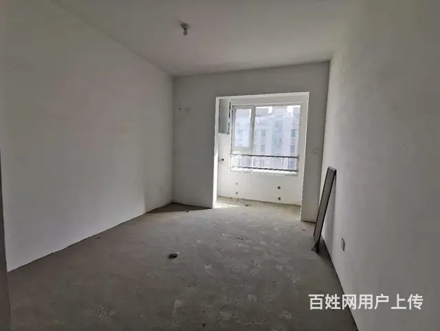 汇源首座 双证174平129万 - 图片 2