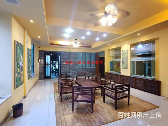（三横王）占地2亩，1000平大独栋，值得拥有 - 图片 1