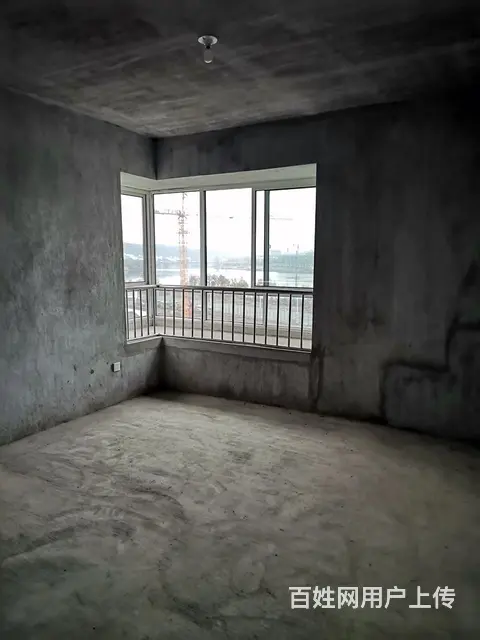 高档小区164平大平层出售 - 图片 7