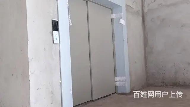 郑陆 智荟港 1200平 8.1米层高 独栋 国土厂房出售 - 图片 7