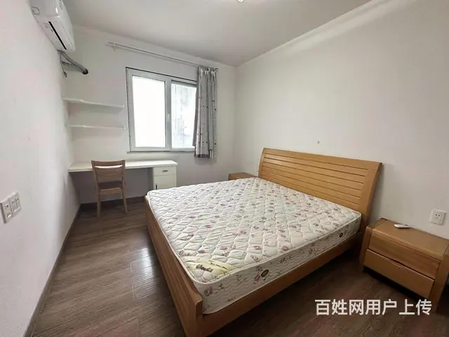 新上 黄龙万科 华星创业 高性价比 高品质住宅 九莲新村2室 - 图片 4