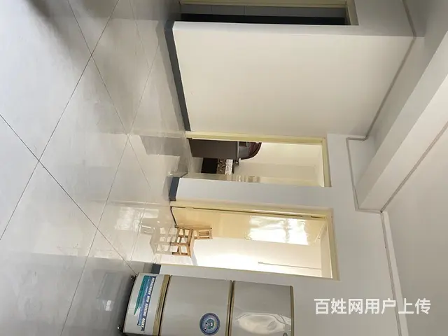 房屋出租 - 图片 6