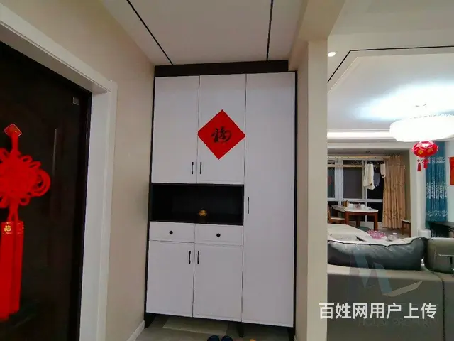 3室当2室租，公园，学校，医院 - 图片 5