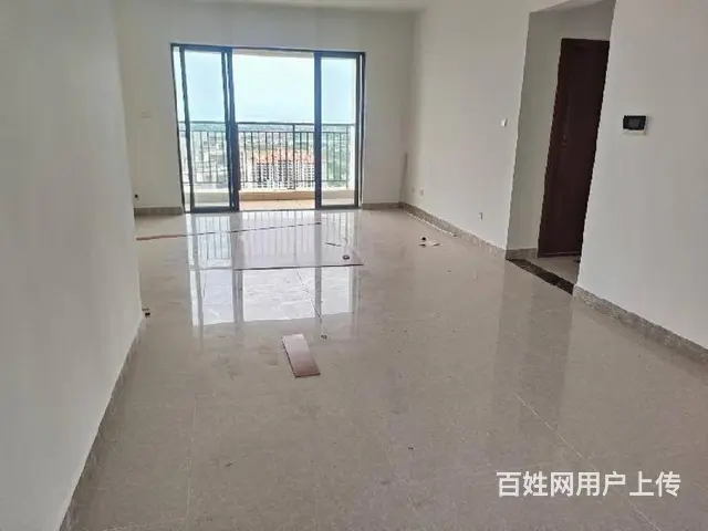 出售中交新琼雅苑4房 - 图片 12