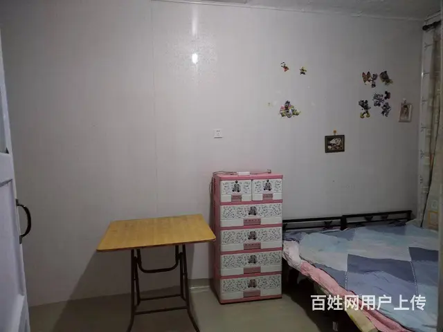建大四小区房租出租 - 图片 2