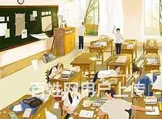 新成人高考报名时间整理，柯桥成人学历提升 - 图片