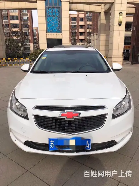 专业从事抵押车，一手车源，值得信赖，丢车包赔！ - 图片 6