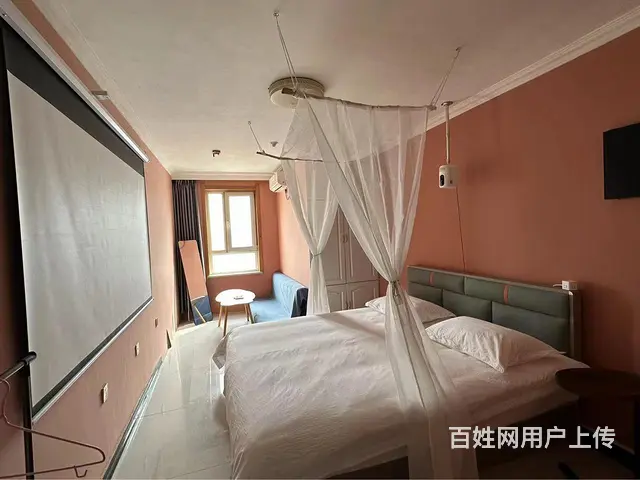 沈北大学城公寓出兑 - 图片 2
