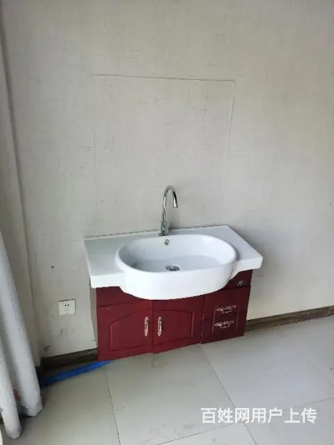 宝丰市场 门面出租 - 图片 8