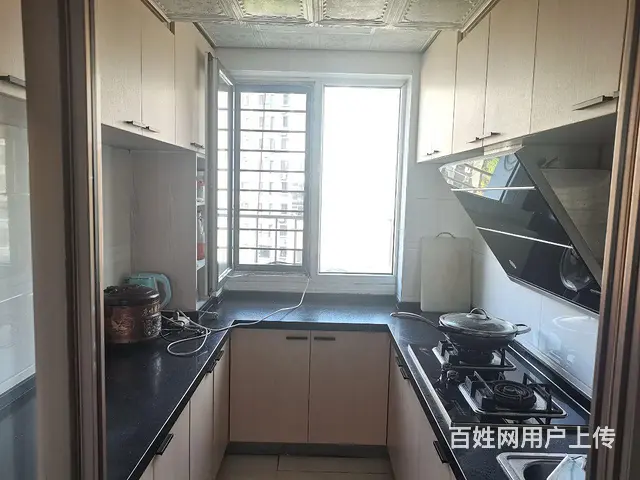 出租金瑞尚品 - 图片 4