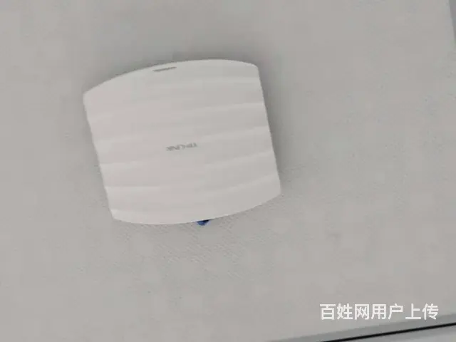 六安地区专业安防弱电项目承接施工资质齐全 - 图片 10