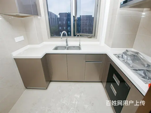 资金周转，急降价格，139平方 ，800万，带一车位，特价房 - 图片 9