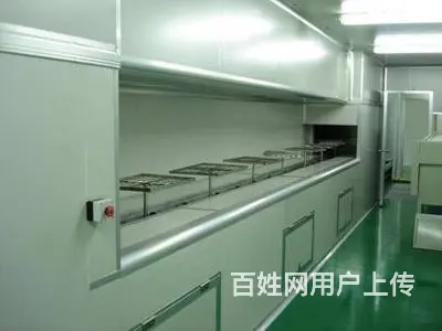 临沂专业回收二手钢结构公司,价格更高 - 图片 4
