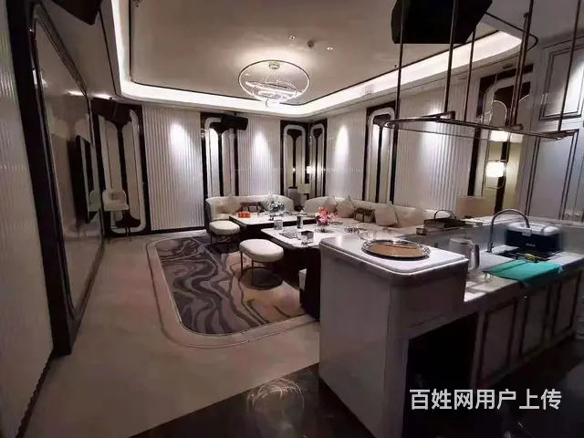 南充哪个夜总会漂亮？哪家安全靠谱？ - 图片 3