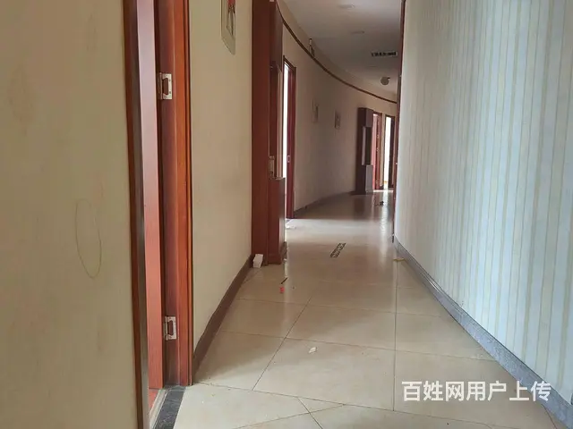 房东个人房屋出租 - 图片 6