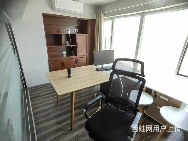 红山友好南路天隆大厦 - 图片 1