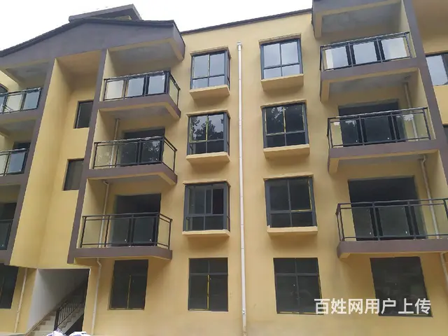 桐梓避暑房尧龙云海-重庆2小时直达 - 图片 4