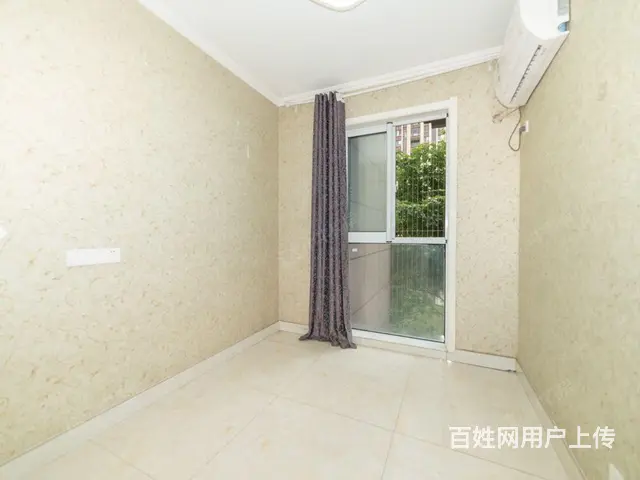 朋友的房子（带一个50平左右的露台，好种花的）看房有钥匙 - 图片 4