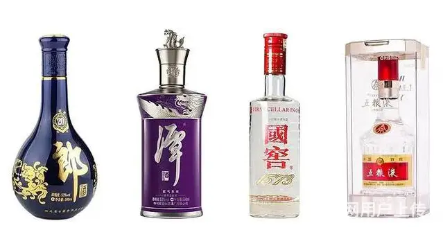 昌吉回收茅台酒上门服务-昌吉名酒老酒烟酒统统回收 - 图片 1