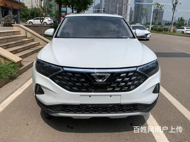 长沙租车自驾代驾 - 图片 11