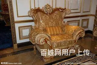 皮椅子掉皮了怎么办？皮餐椅皮破了怎么处理？ - 图片 9