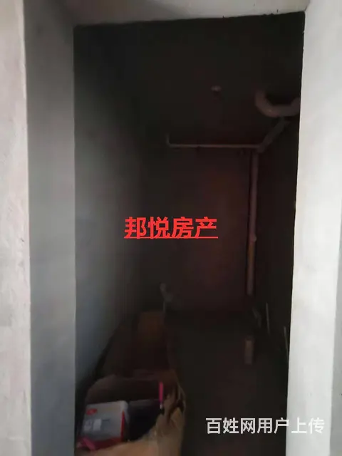 北国五期1楼69平5.5万 普通住宅 毛坯房 - 图片 2
