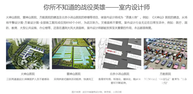 赤峰市电脑CAD制图班、平面图、机械图、工程制图培 - 图片 1