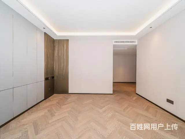 急降200万，带两个车位，价格还好商量，等着卖用钱，带一车位 - 图片 2