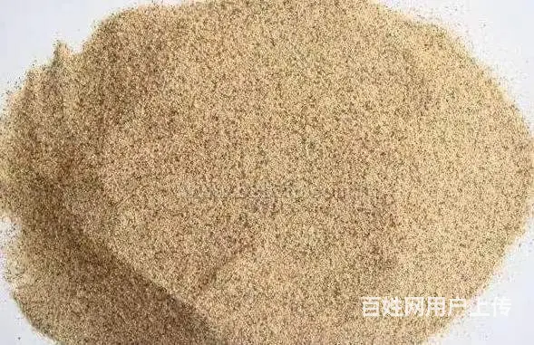 苏家屯水泥批发运输一条龙服务 - 图片 7