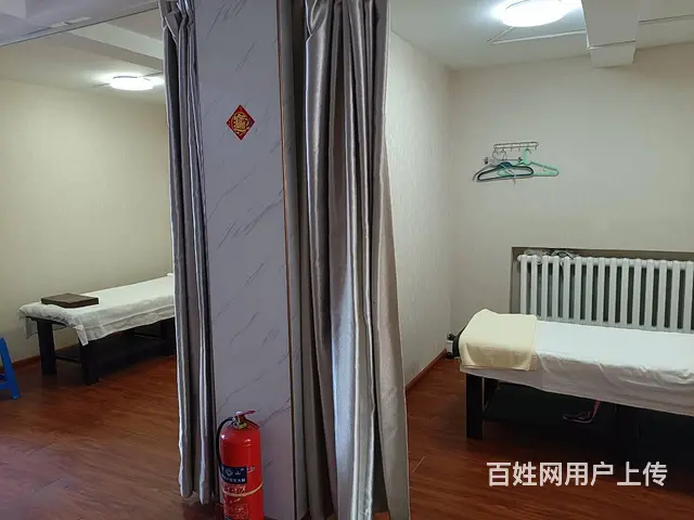 【搞定了！】时代广场斜对面商服出兑出租 - 图片 3