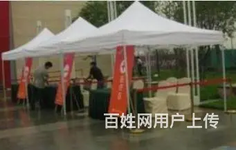 提供成都活动展览物料制作服务 - 图片 2