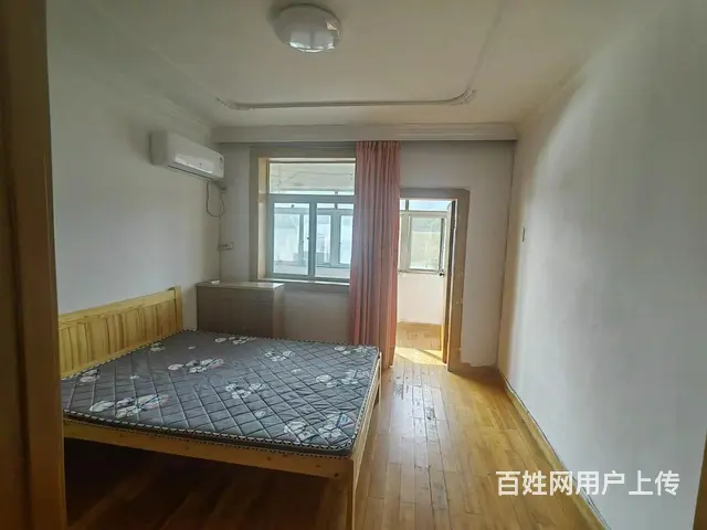 王场东村 普通住宅1厅 精装修 - 图片 4
