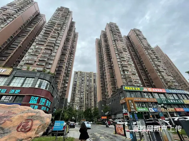 马王堆烧烤夜宵餐饮饭店超低价急转行业不限 10409 - 图片 12